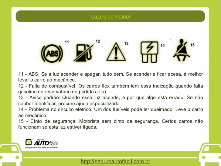 dicas2