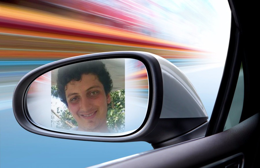 Imagem carregada